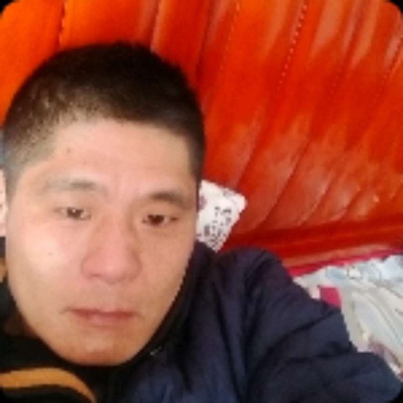 风的自由的第一张照片--湖北认干亲服务网