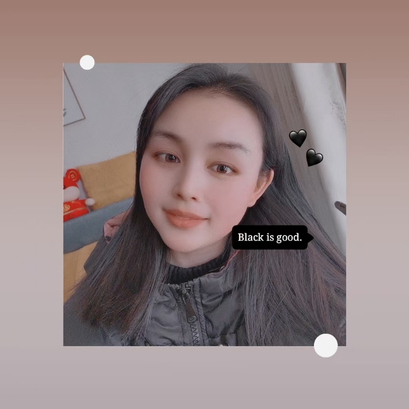 等你的第一张照片--湖北认干亲服务网