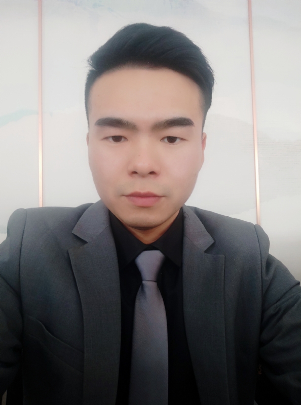 穿西装的鲨鱼的第一张照片--湖北认干亲服务网