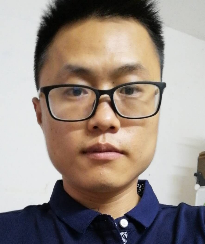 星的第三张照片--湖北认干亲服务网