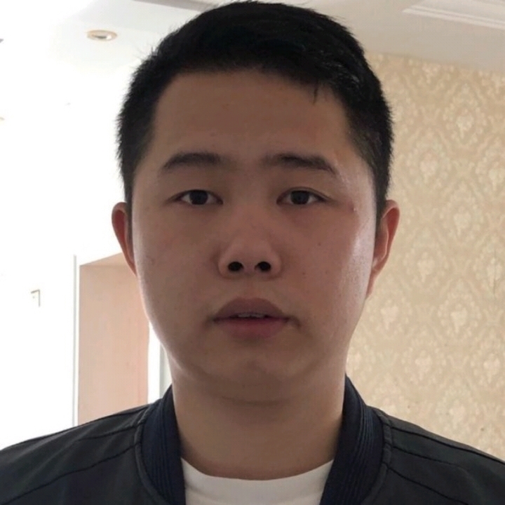 wh的第一张照片--湖北认干亲服务网