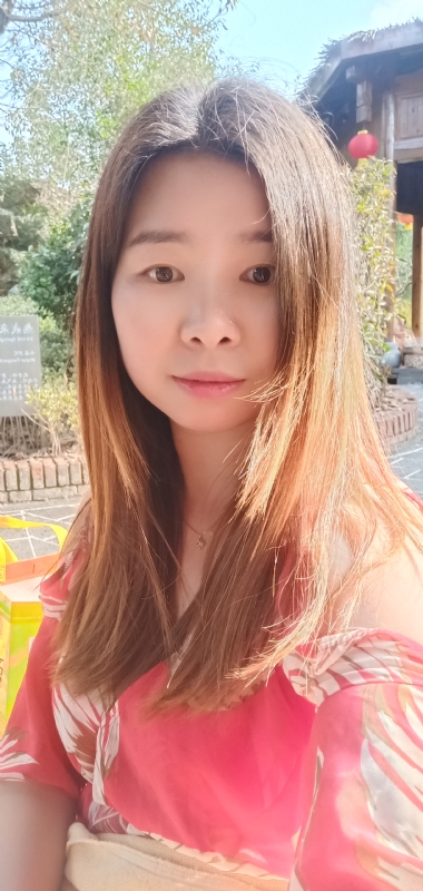 赫赫的第一张照片--湖北认干亲服务网