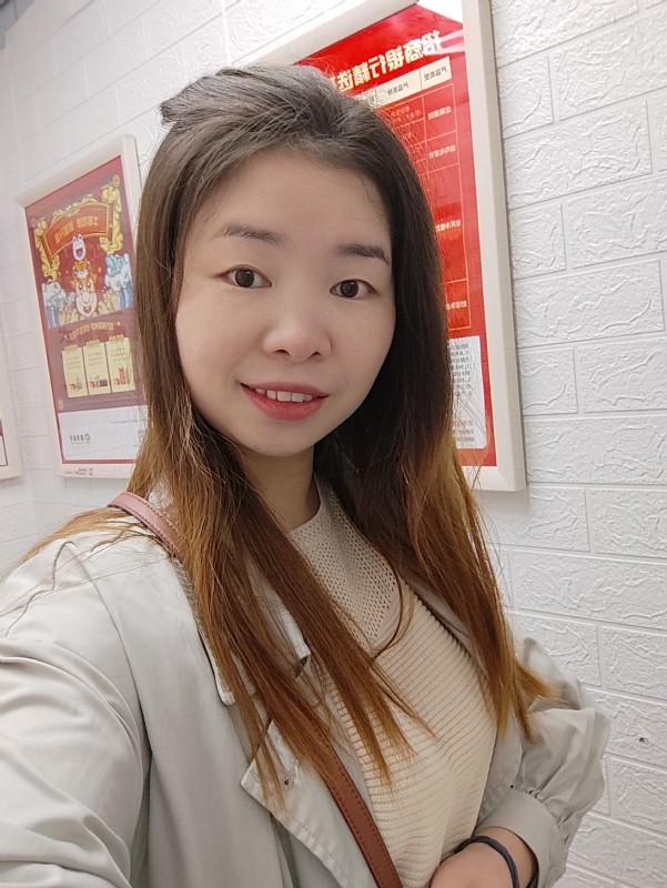 赫赫的第二张照片--湖北认干亲服务网