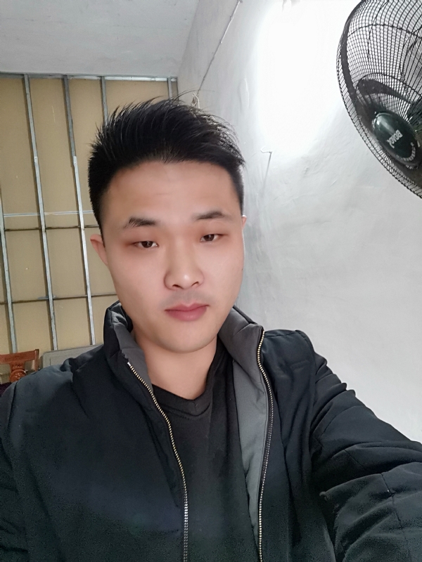 偏偏酒是没有解药的毒的第四张照片--湖北认干亲服务网