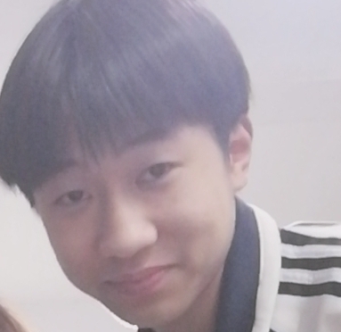 彭伟的第一张照片--湖北认干亲服务网