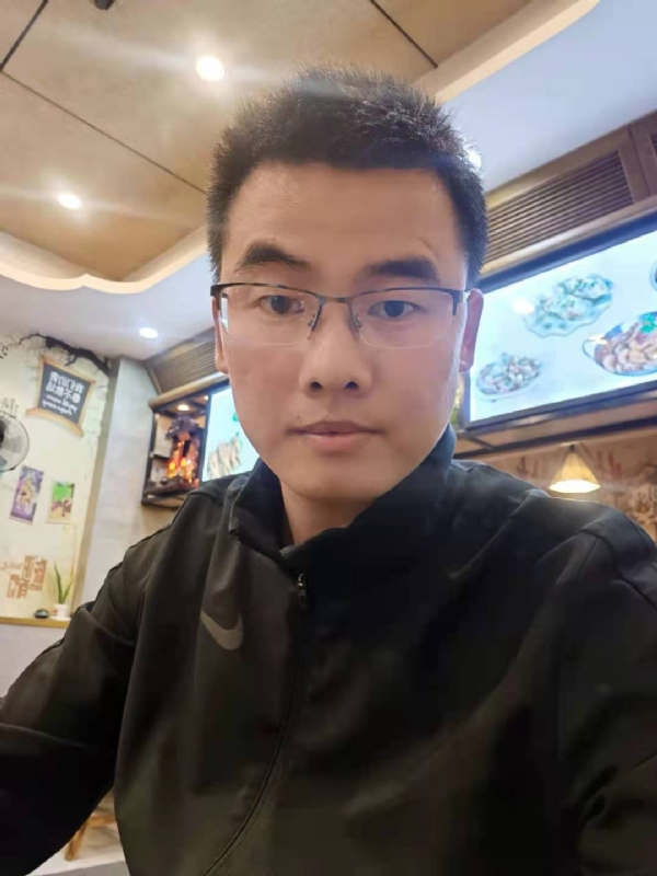 奔向幸福的第一张照片--湖北认干亲服务网