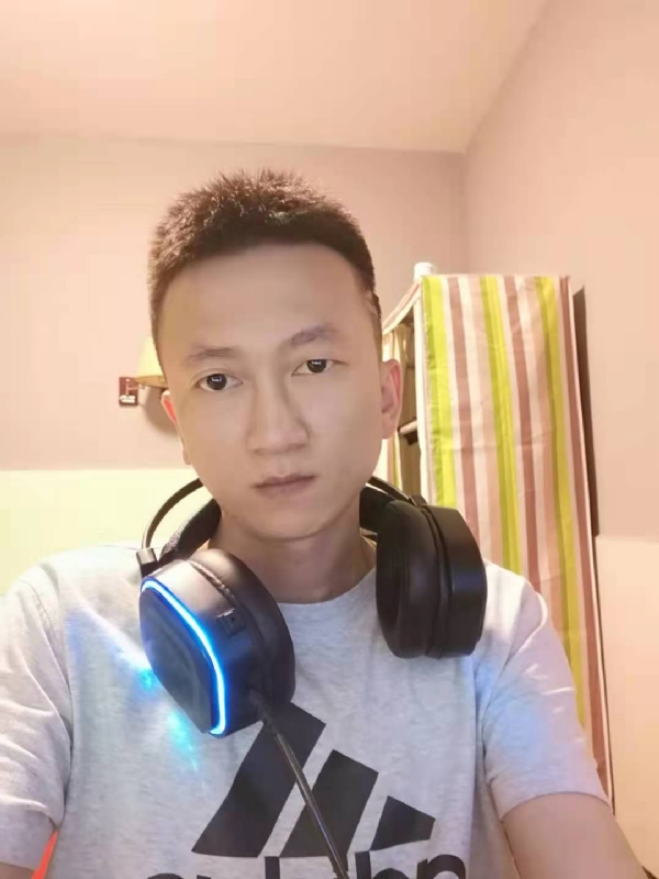 嘿嘿嘿的第一张照片--湖北认干亲服务网