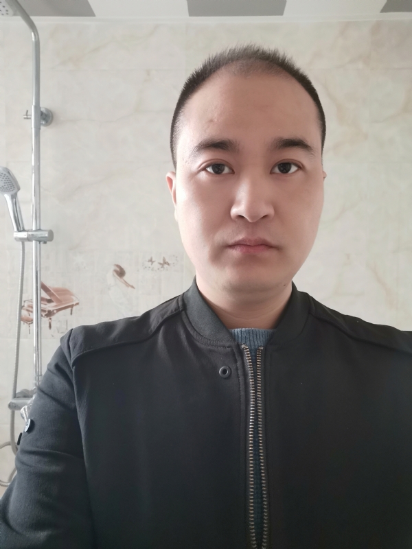 飞翔大海的第一张照片--湖北认干亲服务网