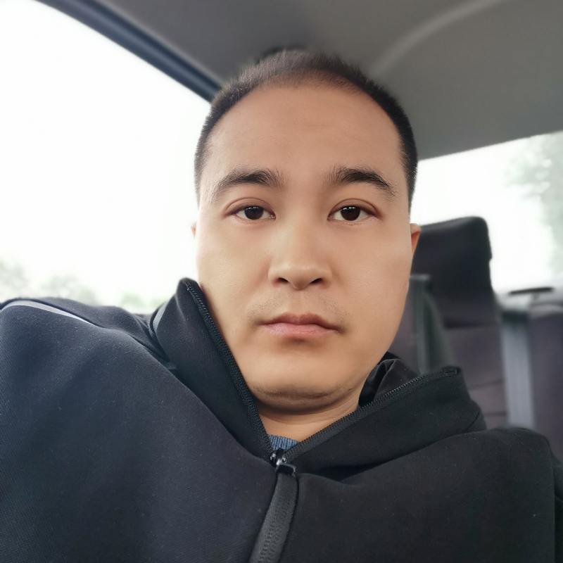 飞翔大海的第三张照片--湖北认干亲服务网