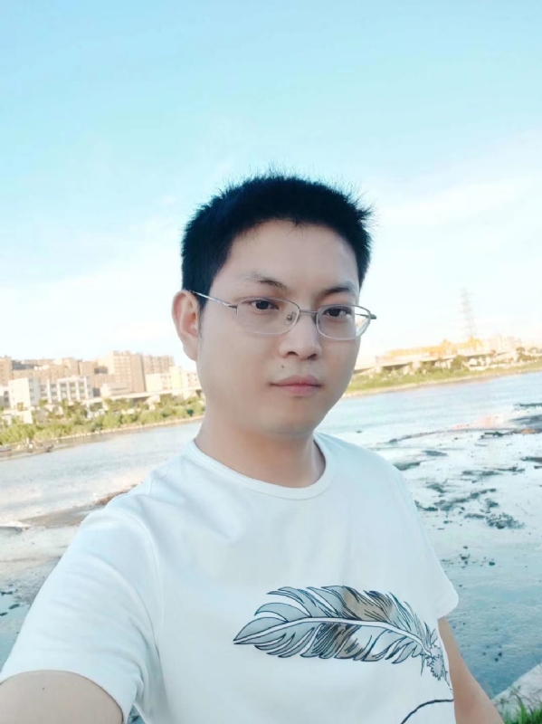 诚心交友的第一张照片--湖北认干亲服务网