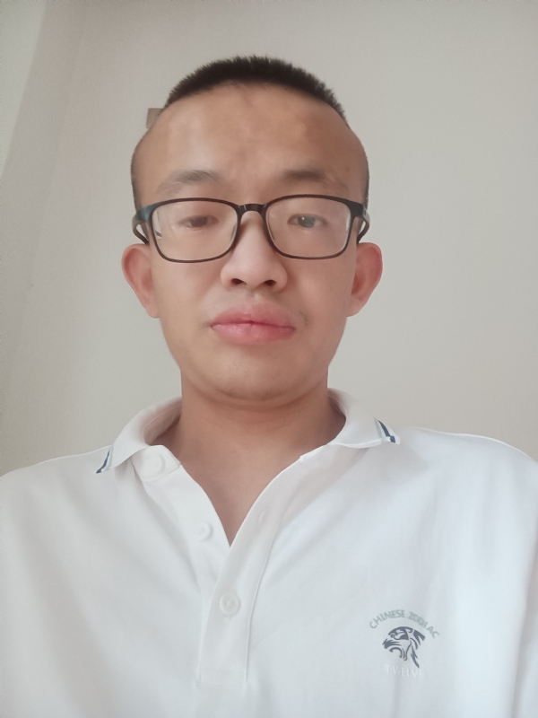 低调做人，高调做事的第一张照片--湖北认干亲服务网