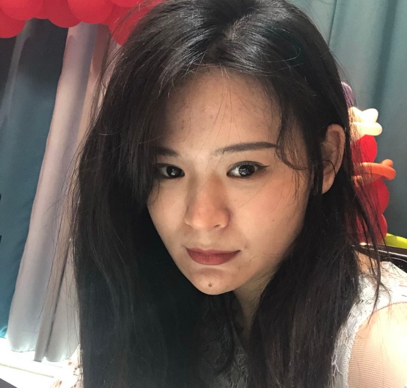 知音难求的第二张照片--湖北认干亲服务网