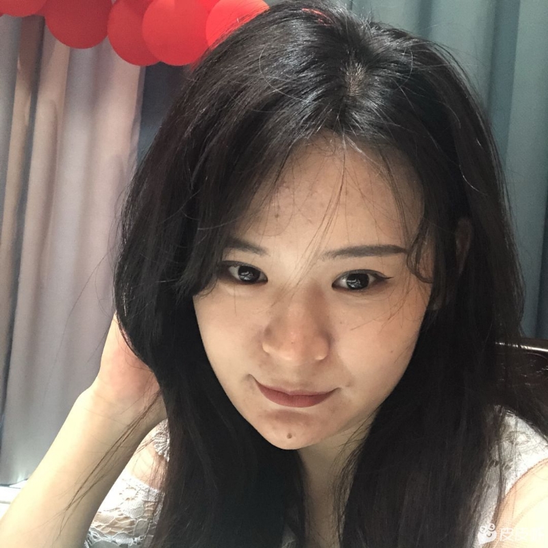 知音难求的第三张照片--湖北认干亲服务网