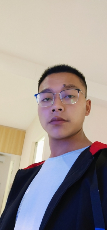 星期八我结婚的第一张照片--湖北认干亲服务网