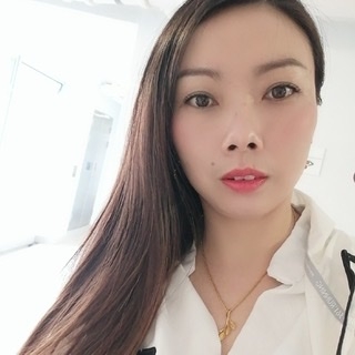 粉色蝴蝶結的第一张照片--湖北认干亲服务网