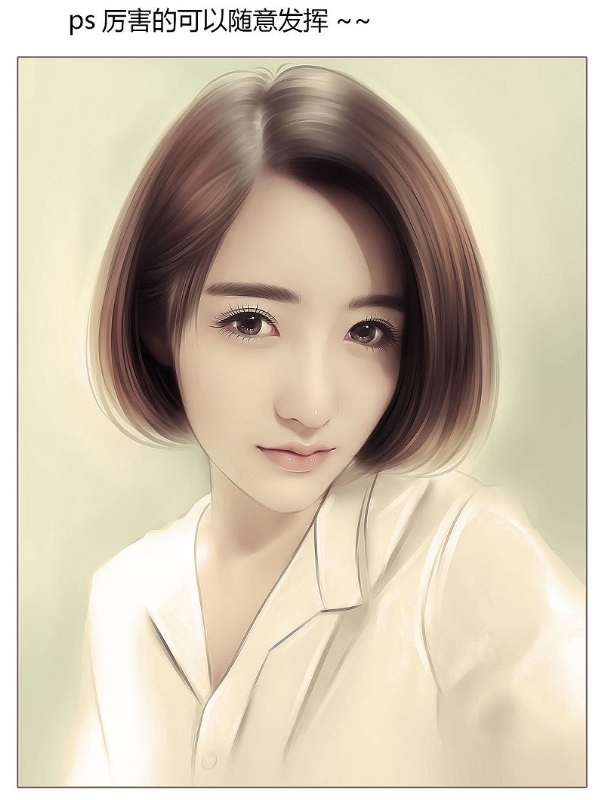 月儿的第一张照片--湖北认干亲服务网