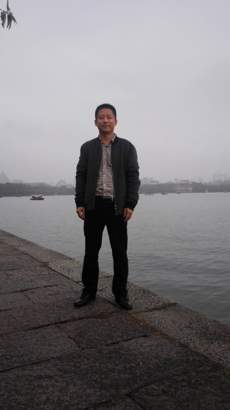 在路上2021的第一张照片--湖北认干亲服务网