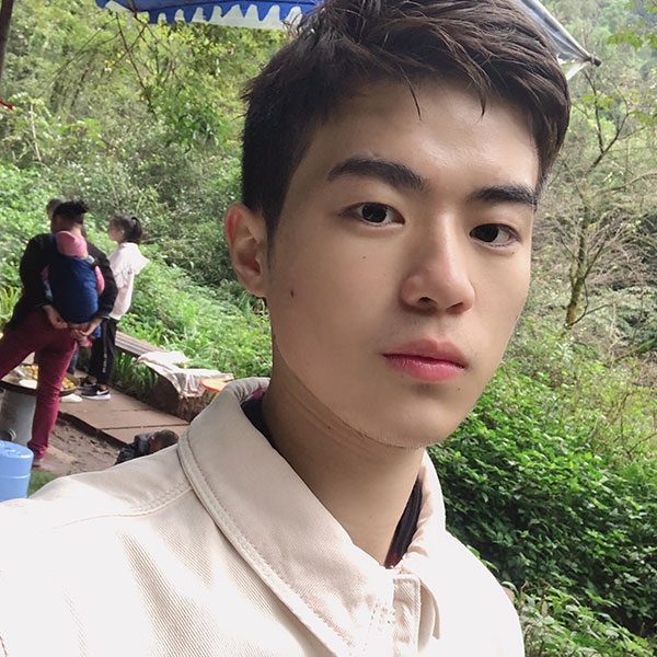 墨尔本的第一张照片--湖北认干亲服务网