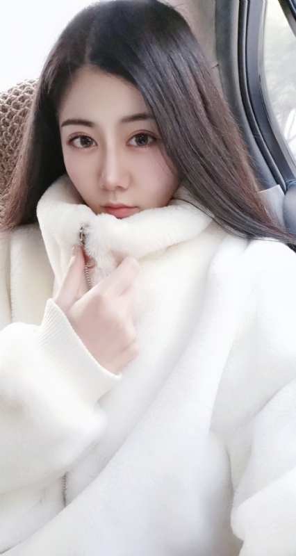 木头人的第二张照片--湖北认干亲服务网