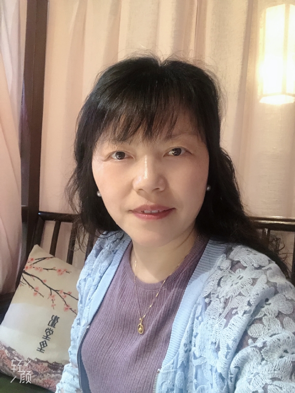 期盼的第一张照片--湖北认干亲服务网