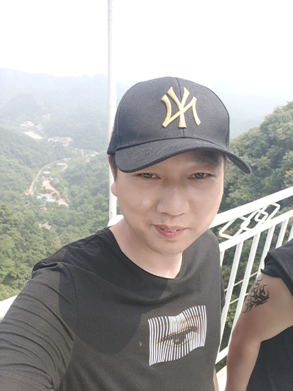 angle。的第一张照片--湖北认干亲服务网