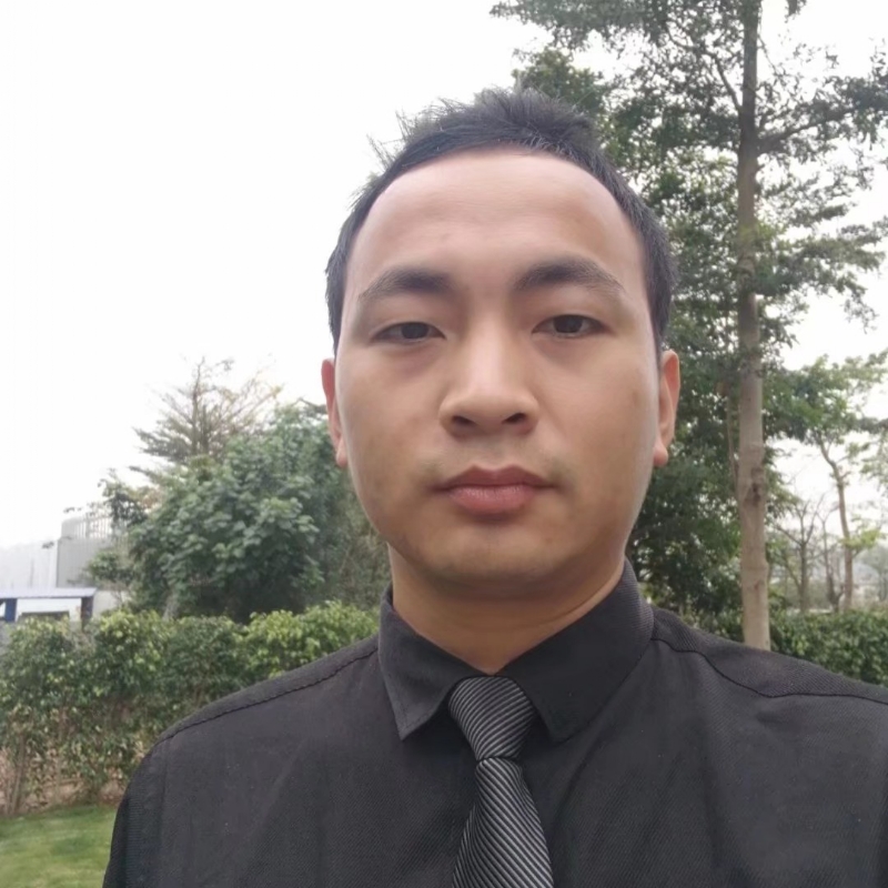 我爱我家的第二张照片--湖北认干亲服务网