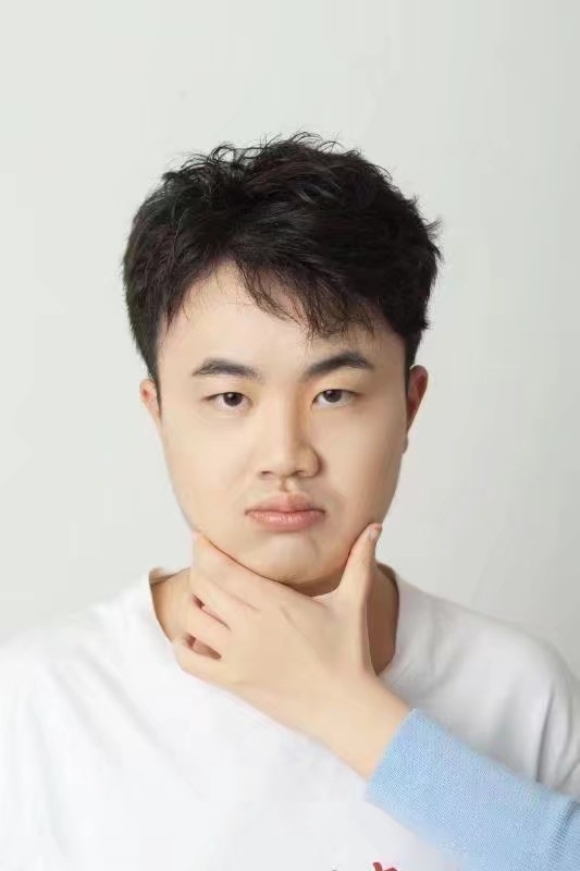 LI的第二张照片--湖北认干亲服务网