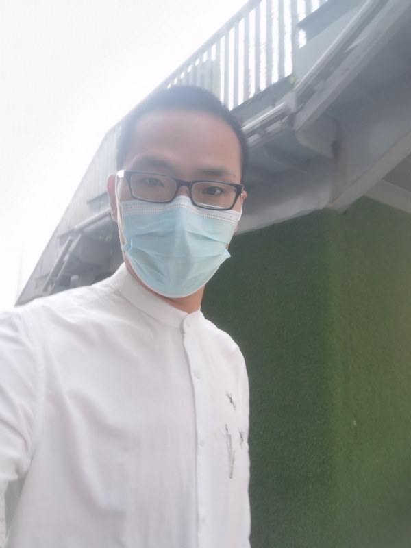 沙利文777的第一张照片--湖北认干亲服务网