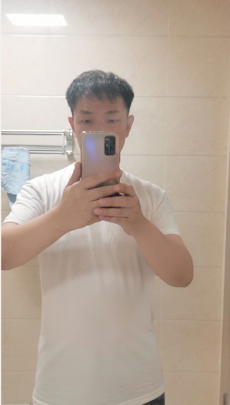 时间流逝的第一张照片--湖北认干亲服务网