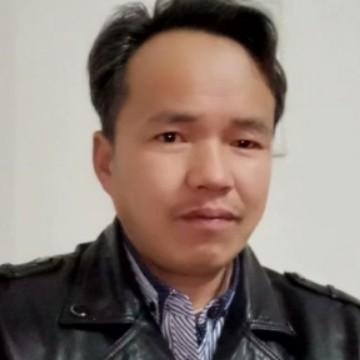 去年一滴相思泪的第一张照片--湖北认干亲服务网