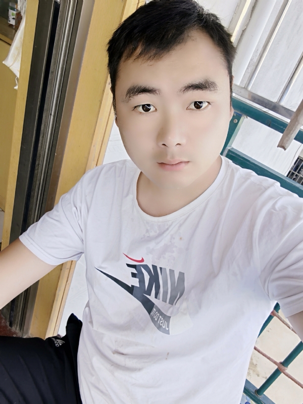 章台之柳的第一张照片--湖北认干亲服务网