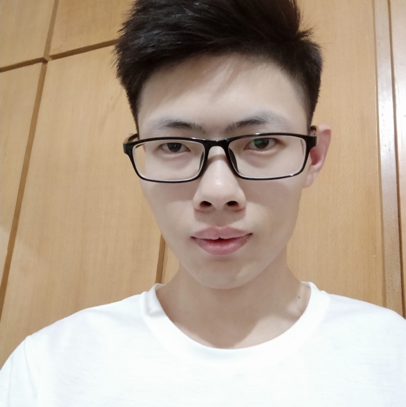 追鱼的第一张照片--湖北认干亲服务网