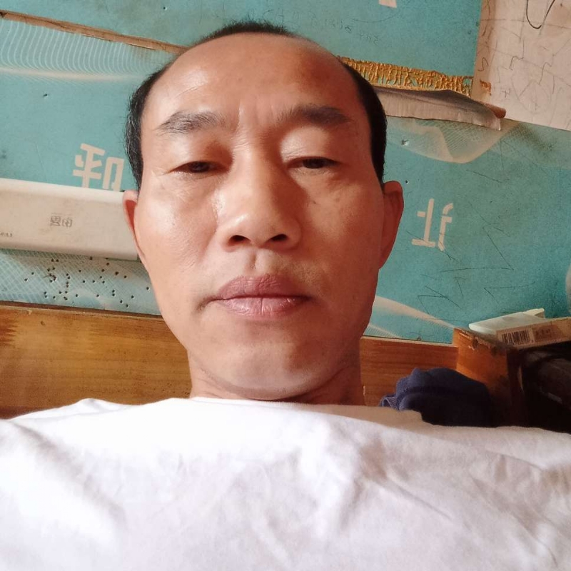 有家的味道的第一张照片--湖北认干亲服务网