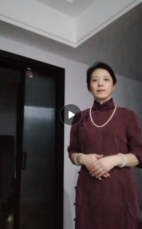 起起的第六张照片--湖北认干亲服务网