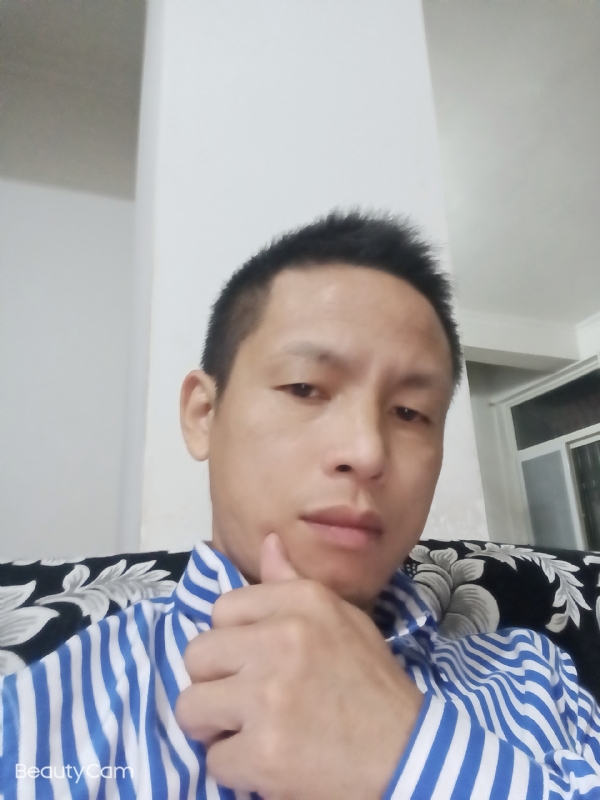 风雨40的第一张照片--湖北认干亲服务网