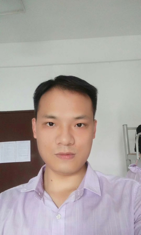 一个你的第二张照片--湖北认干亲服务网