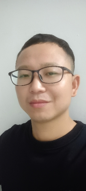 乌特拉的第一张照片--湖北认干亲服务网