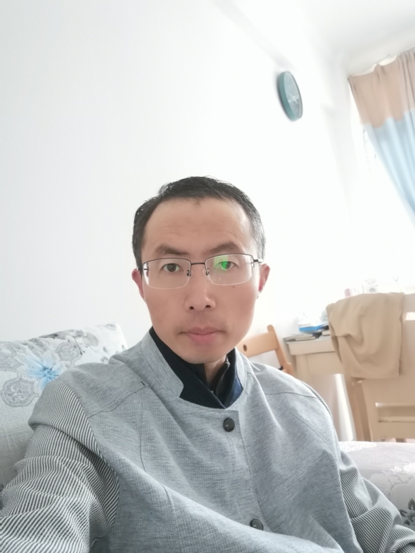 飞得更高的第一张照片--湖北认干亲服务网