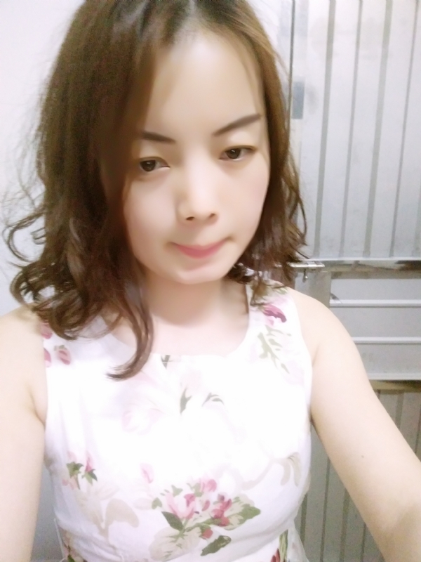 蓝色的鱼的第一张照片--湖北认干亲服务网