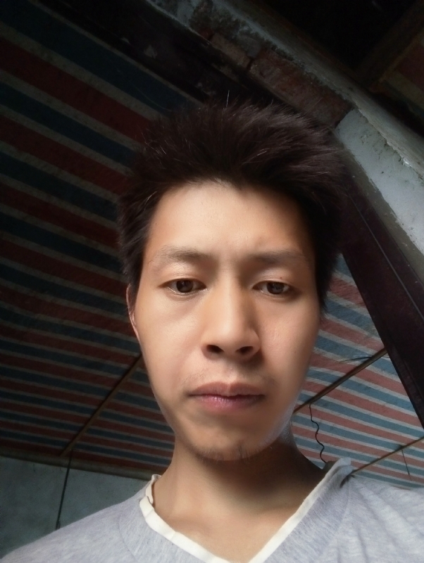 假面骑士的第一张照片--湖北认干亲服务网