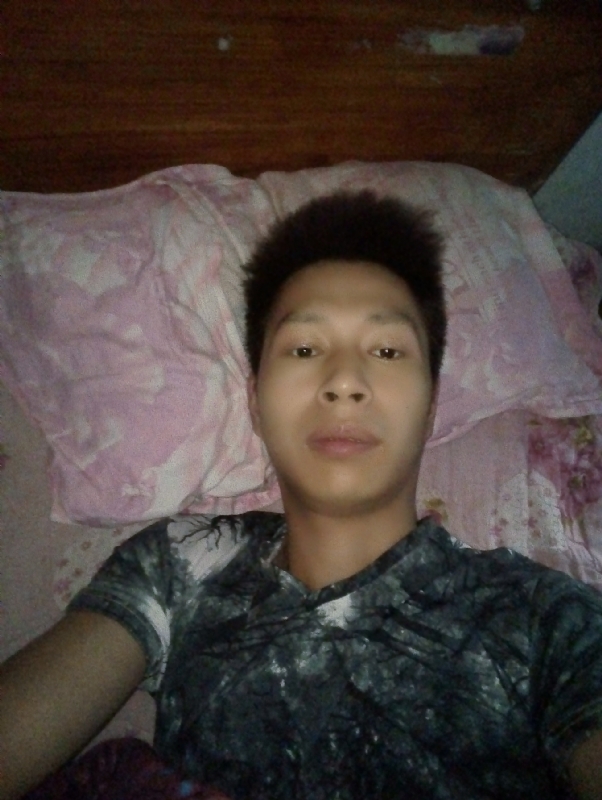 假面骑士的第四张照片--湖北认干亲服务网