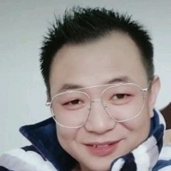 宁缺毋滥的第一张照片--湖北认干亲服务网