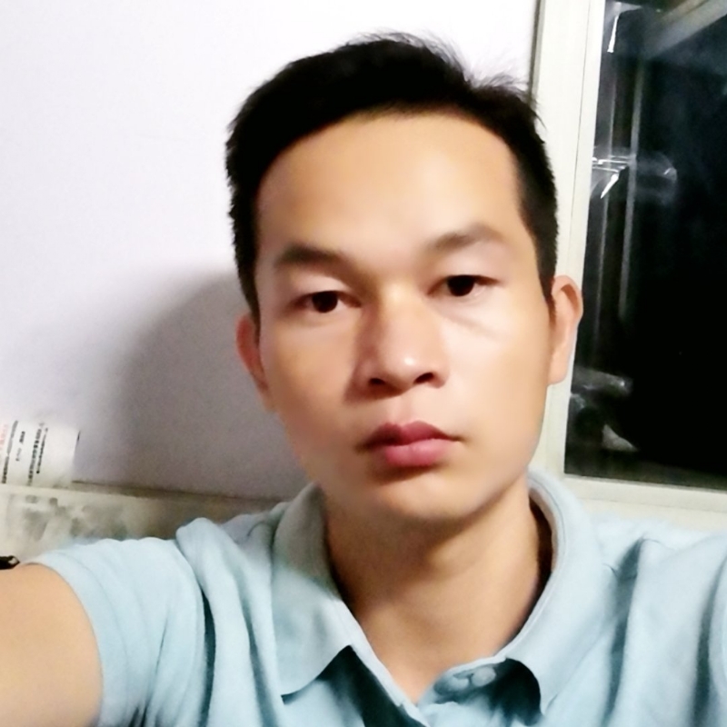 求缘的第一张照片--湖北认干亲服务网