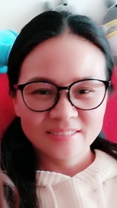 闲云野鹤的第一张照片--湖北认干亲服务网