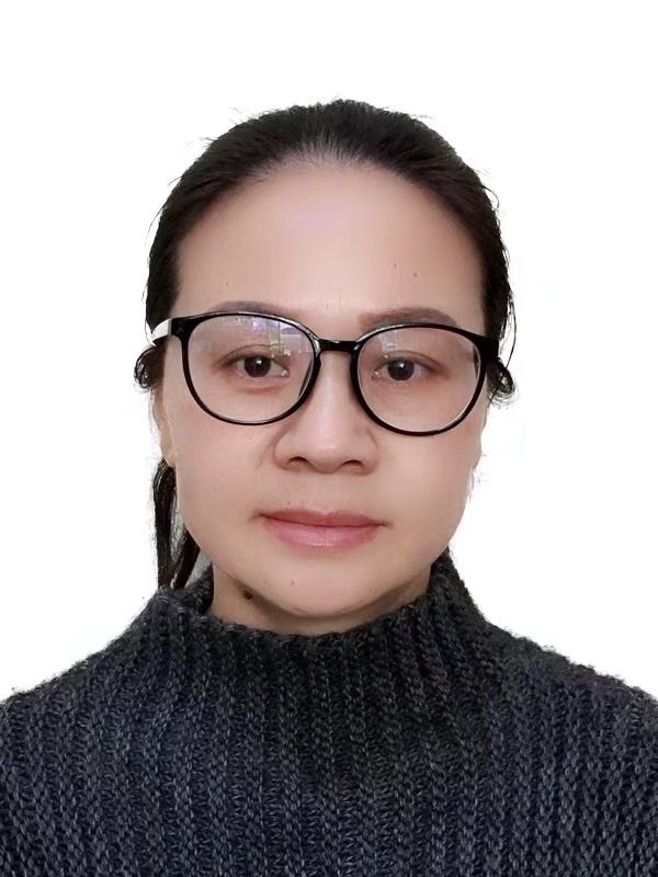 闲云野鹤的第二张照片--湖北认干亲服务网