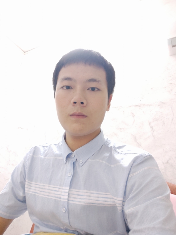 乔乔的第一张照片--湖北认干亲服务网