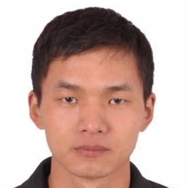 冬至的第二张照片--湖北认干亲服务网