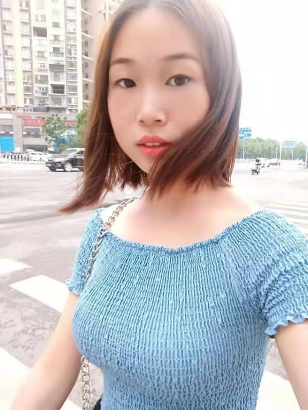 秋水伊人的第四张照片--湖北认干亲服务网