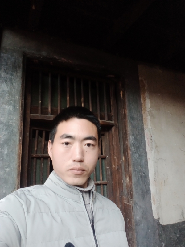 嫁与娶的第二张照片--湖北认干亲服务网