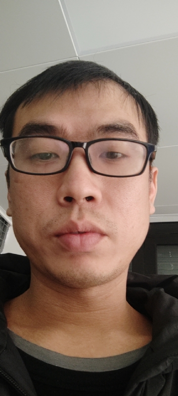 思缘的第一张照片--湖北认干亲服务网